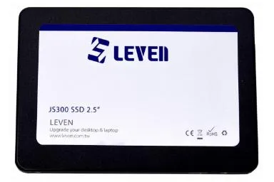 مقارنة Leven Js300 Sata 2 5 Inch 240Gb {request()->input('language_config')['common']['with']} Pny Cs3140 Nvme M2 1Tb
