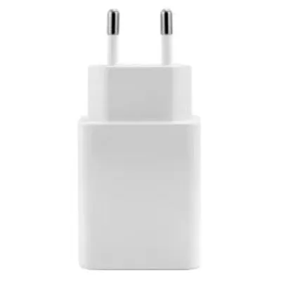 Xiaomi Mdy 08 Ei