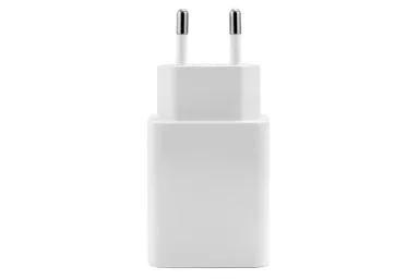 مقارنة Huawei Hw 050200B01 {request()->input('language_config')['common']['with']} Xiaomi Mdy 08 Ei