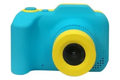 مقارنة Canon Eos R6 Mark Ii {request()->input('language_config')['common']['with']} Newao Toys Xa720