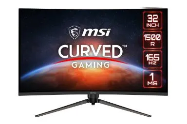 مقارنة Aoc Cu34G2X {request()->input('language_config')['common']['with']} Msi Optix Ag321Cr Fhd