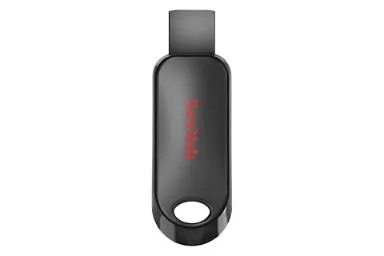 مقارنة Adata Uv320 64Gb {request()->input('language_config')['common']['with']} Sandisk Cruzer Snap Sdcz62 32Gb