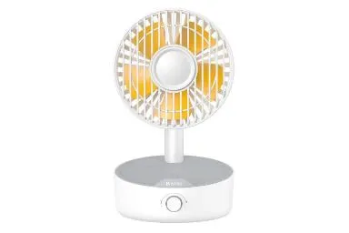 مقارنة Anker Powerwave A2543H21 {request()->input('language_config')['common']['with']} Baseus Hermit Desktop