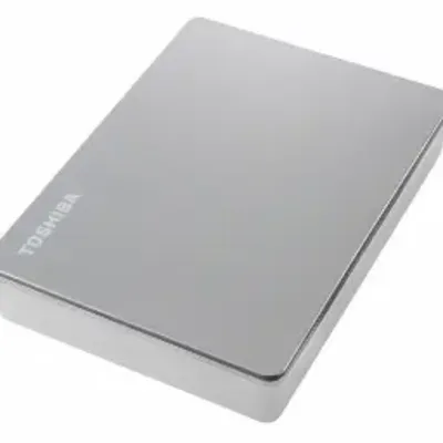 Toshiba Canvio Flex 2 5 Inch 2Tb