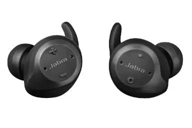 Jabra Elite Sport