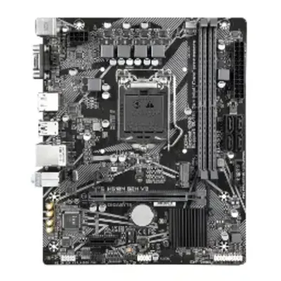 جيجابايت H510M S2H V3 Rev 10