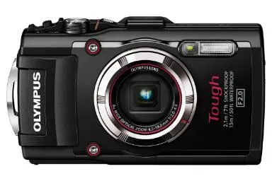 مقارنة Olympus Tough Tg 3 {request()->input('language_config')['common']['with']} Sony Cyber Shot Dsc Rx100 Iv