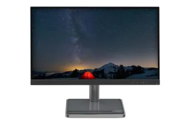 Lenovo L22I 30