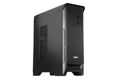 مقارنة Green Magnum Evo {request()->input('language_config')['common']['with']} SilverStone RL07