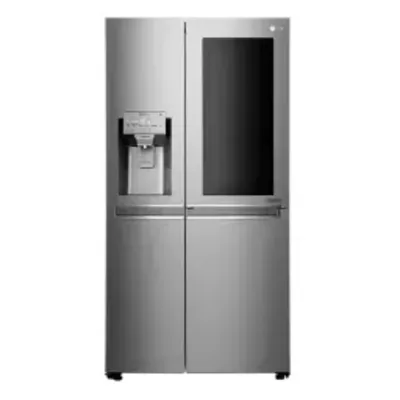 Lg Sxb535