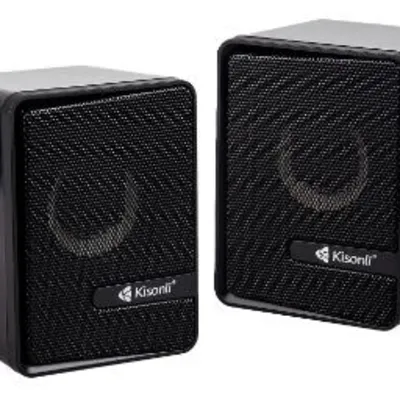 Kisonli L 4040