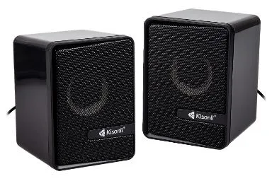 Kisonli L 4040