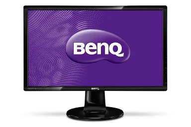Benq Gw2265Hm