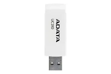 Adata Uc310 128Gb Usb 32