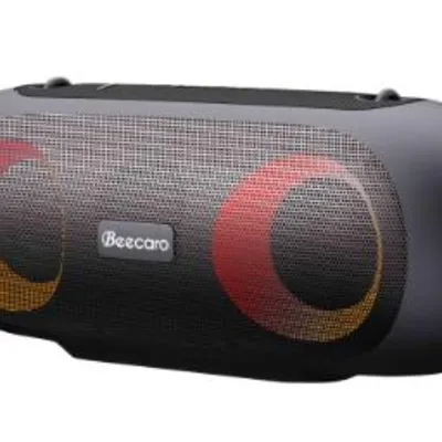 Beecaro Gf702