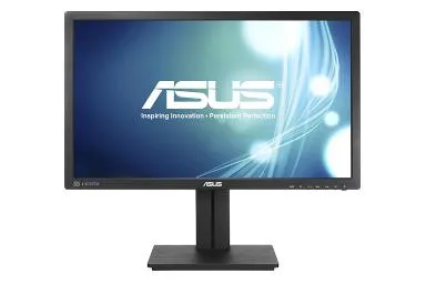 مقارنة Aoc E2060Swdn {request()->input('language_config')['common']['with']} Asus Pb278Q