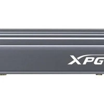 Adata Xpg Gammix S70 Nvme M2 2Tb