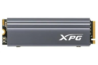 مقارنة Adata Xpg Gammix S70 Nvme M2 2Tb {request()->input('language_config')['common']['with']} Samsung 860 Pro Sata 2 5 Inch 2Tb