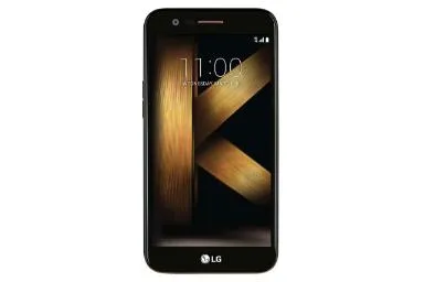 Lg K20 Plus