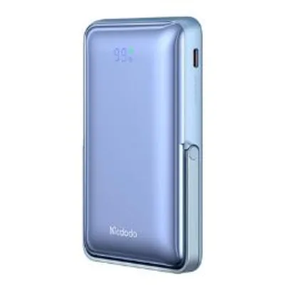 Mcdodo Mc 0691 10000Mah