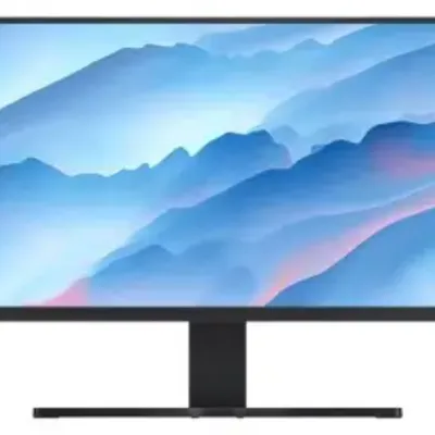 Xiaomi Redmi Display 27