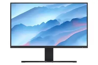 Xiaomi Redmi Display 27