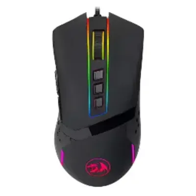 Redragon Octopus M712