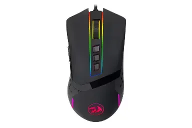 Redragon Octopus M712