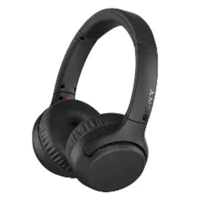 Sony Wh Xb700