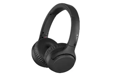 Sony Wh Xb700