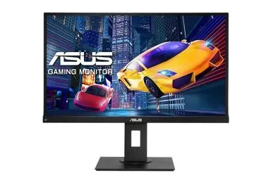 صورة Asus Vp279Qgl