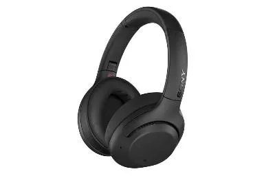 Sony Wh Xb900N