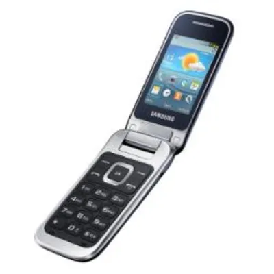 Samsung C3590