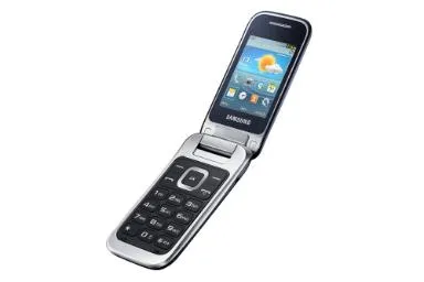 Samsung C3590