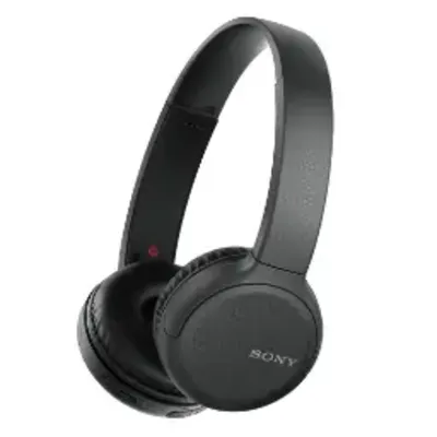 Sony Wh Ch510
