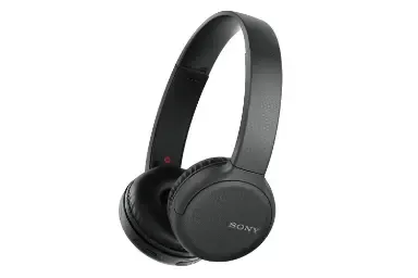 Sony Wh Ch510