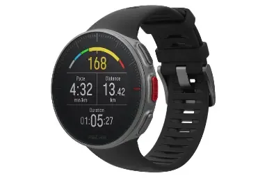 Polar Vantage V