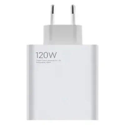 Xiaomi Mdy 13 Ee 120W