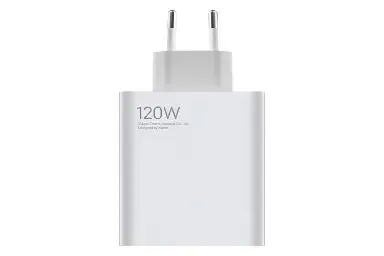Xiaomi Mdy 13 Ee 120W