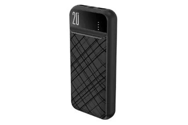 مقارنة Adata T5000C 5000Mah {request()->input('language_config')['common']['with']} إكس أو PR111 سعة 20000 مللي أمبير ساعة