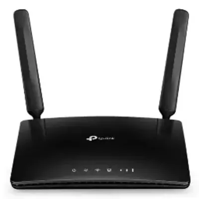 Tp Link Archer Mr400 V4