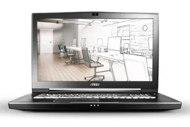 مقارنة Msi Ge75 Raider 10Sfs Core I7 10875H Rtx 2070S 16Gb 2Tb {request()->input('language_config')['common']['with']} Msi Wt75 Xeon 4Tb