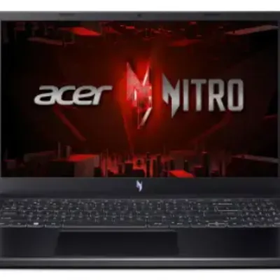 Acer Nitro V 15 Core I7 13620H Rtx 3050 32Gb 1Tb