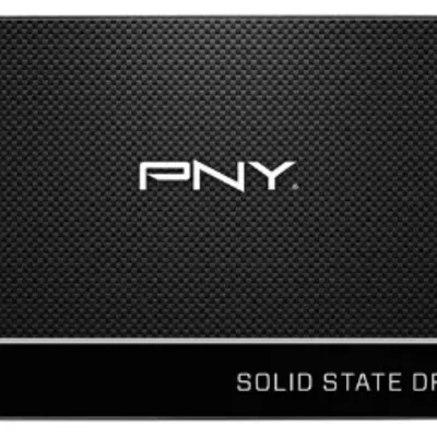 Pny Cs900 Sata 25 Inch 250Gb