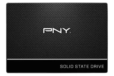 مقارنة Klevv Cras C710 Nvme M2 1Tb {request()->input('language_config')['common']['with']} Pny Cs900 Sata 25 Inch 250Gb