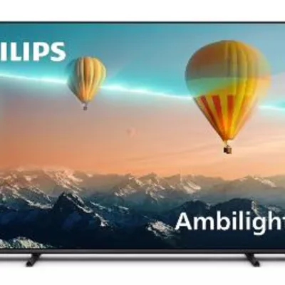 Philips 55Pus8007