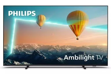 Philips 55Pus8007