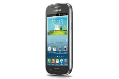 مقارنة Samsung Galaxy Trend II Duos S7572 {request()->input('language_config')['common']['with']} Vivo X51 5G