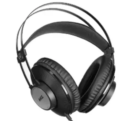 Akg K72