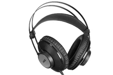 Akg K72